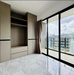 The Poiz Residences (D13), Apartment #529299341